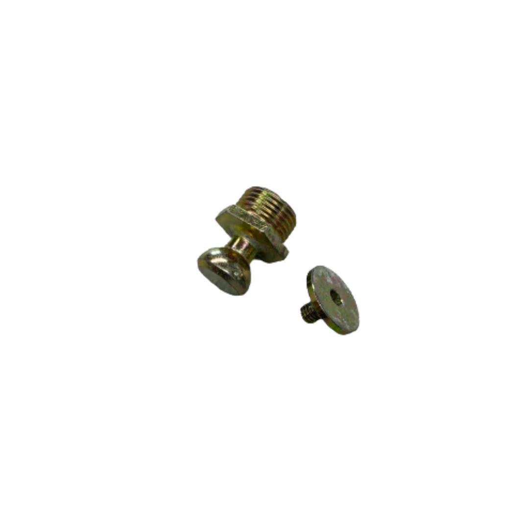 c4-chevrolet-corvette-clutch-ball-stud-lock-lt1-lt4