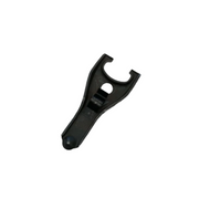 c4-chevrolet-corvette-clutch-fork-with-ball-stud-lock-lt1-lt4