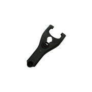 c4-chevrolet-corvette-clutch-fork-with-ball-stud-lock-lt1-lt4