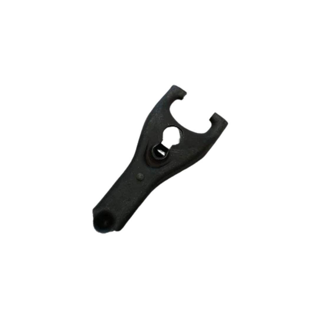 c4-chevrolet-corvette-clutch-fork-with-ball-stud-lock-lt1-lt4