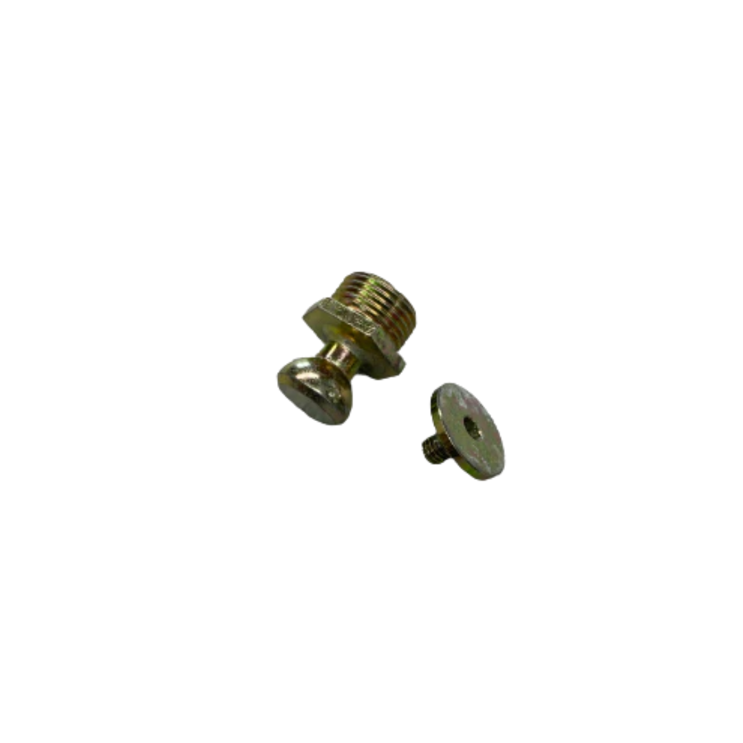 c4-chevrolet-corvette-clutch-fork-with-ball-stud-lock-lt1-lt4