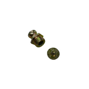 c4-chevrolet-corvette-clutch-fork-with-ball-stud-lock-lt1-lt4