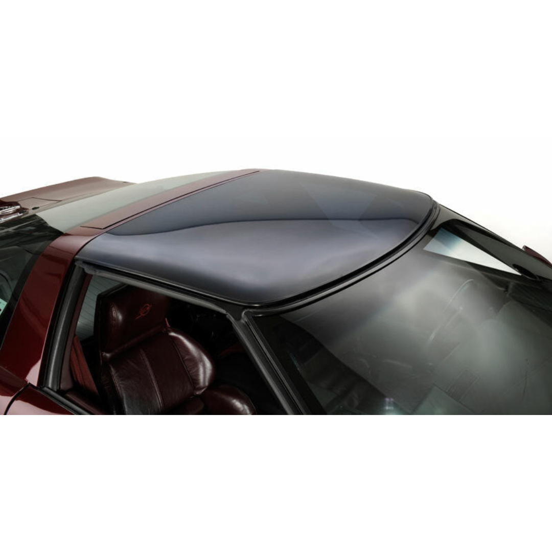 c4-corvette-1989-1996-3rd-design-new-replacement-transparent-targa-top-roof-gm-restoration-part