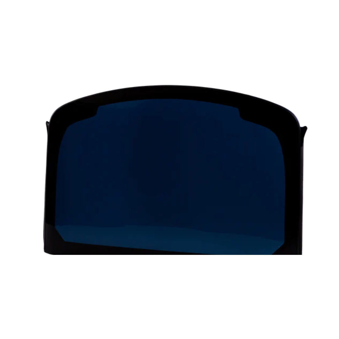 c4-corvette-1989-1996-3rd-design-new-replacement-transparent-targa-top-roof-gm-restoration-part