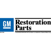 c4-corvette-1989-1996-3rd-design-new-replacement-transparent-targa-top-roof-gm-restoration-part