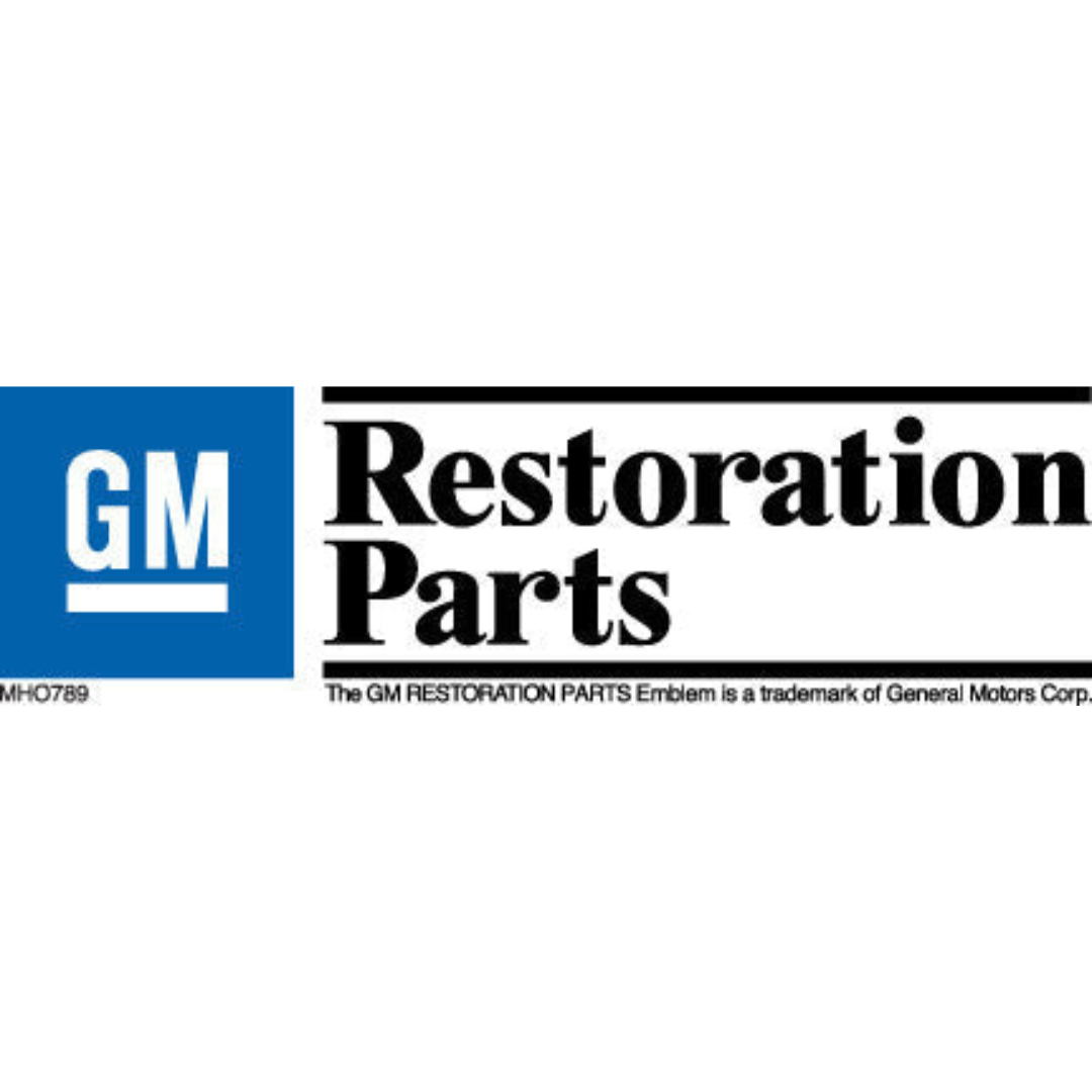 c4-corvette-1989-1996-3rd-design-new-replacement-transparent-targa-top-roof-gm-restoration-part
