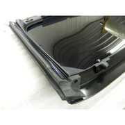 c4-corvette-1989-1996-3rd-design-new-replacement-transparent-targa-top-roof-gm-restoration-part