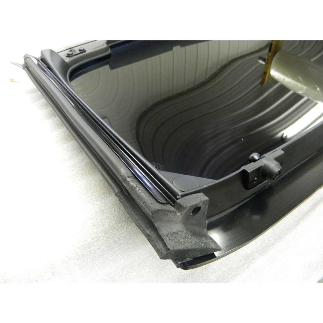 c4-corvette-1989-1996-3rd-design-new-replacement-transparent-targa-top-roof-gm-restoration-part