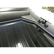 c4-corvette-1989-1996-3rd-design-new-replacement-transparent-targa-top-roof-gm-restoration-part