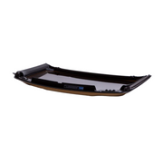 c4-corvette-1989-1996-3rd-design-new-replacement-transparent-targa-top-roof-gm-restoration-part