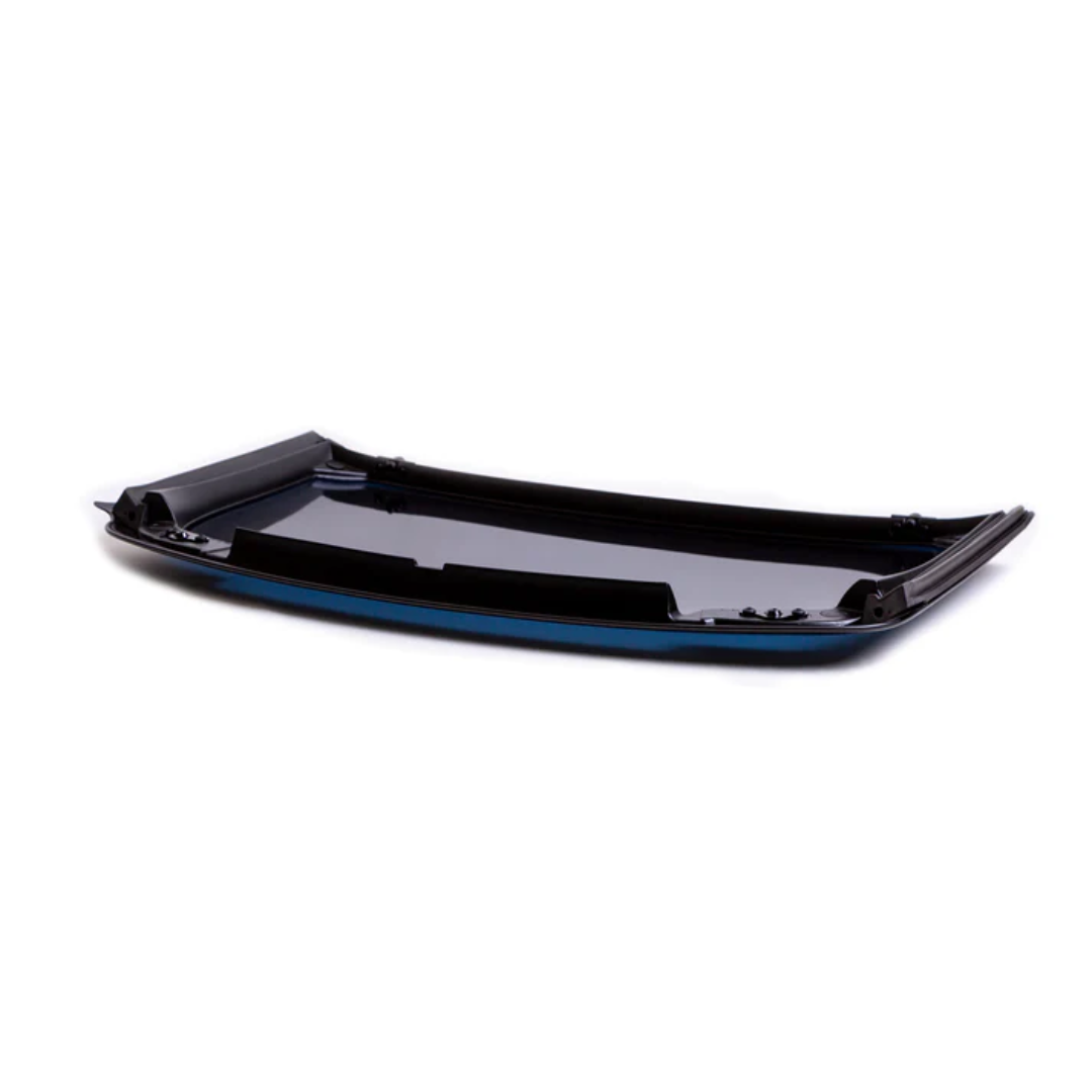 c4-corvette-1989-1996-3rd-design-new-replacement-transparent-targa-top-roof-gm-restoration-part
