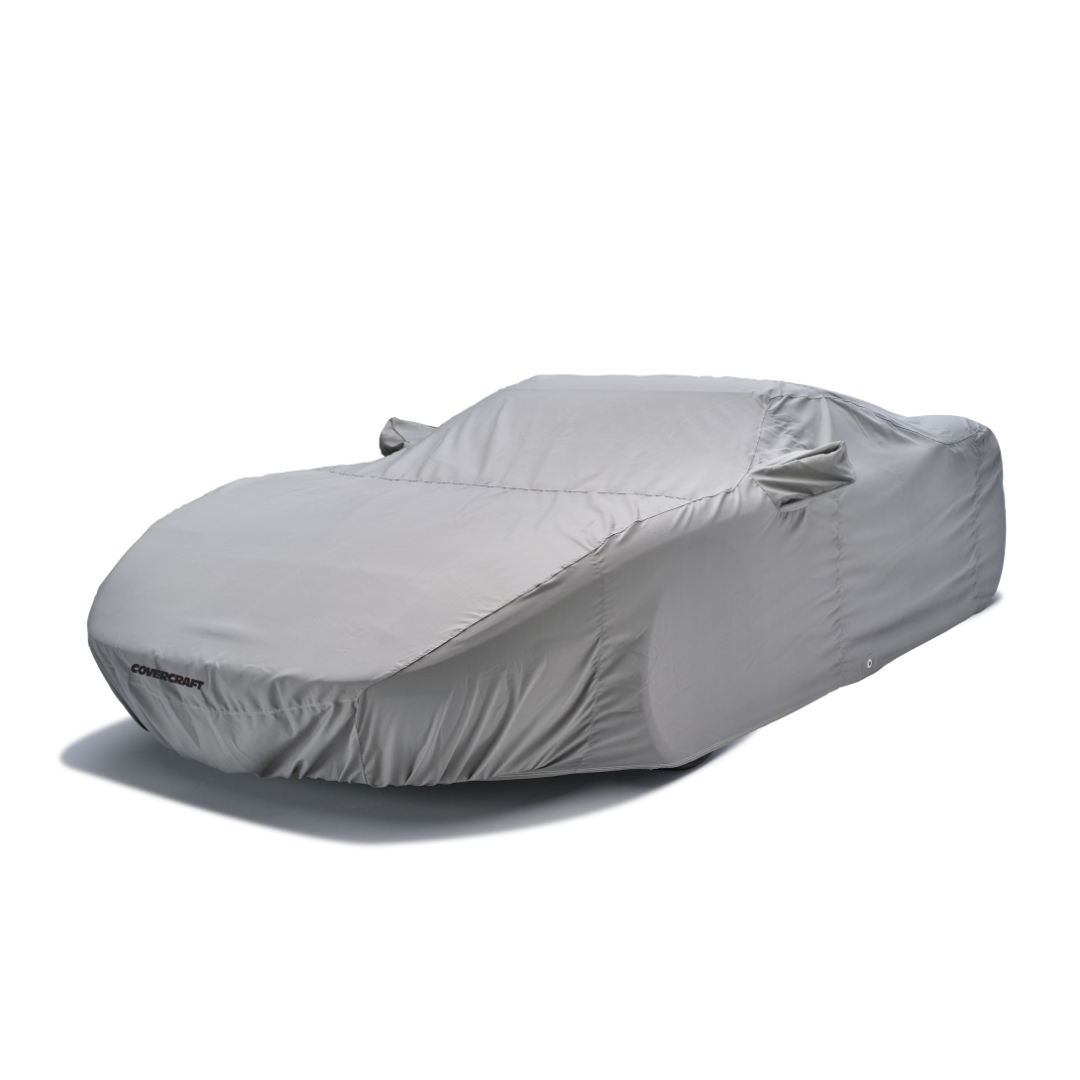 c4-corvette-custom-polycotton-indoor-car-cover-1984-1996