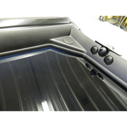 c4-corvette-late-1986-1988-2nd-design-new-replacement-transparent-targa-top-roof-gm-restoration-part