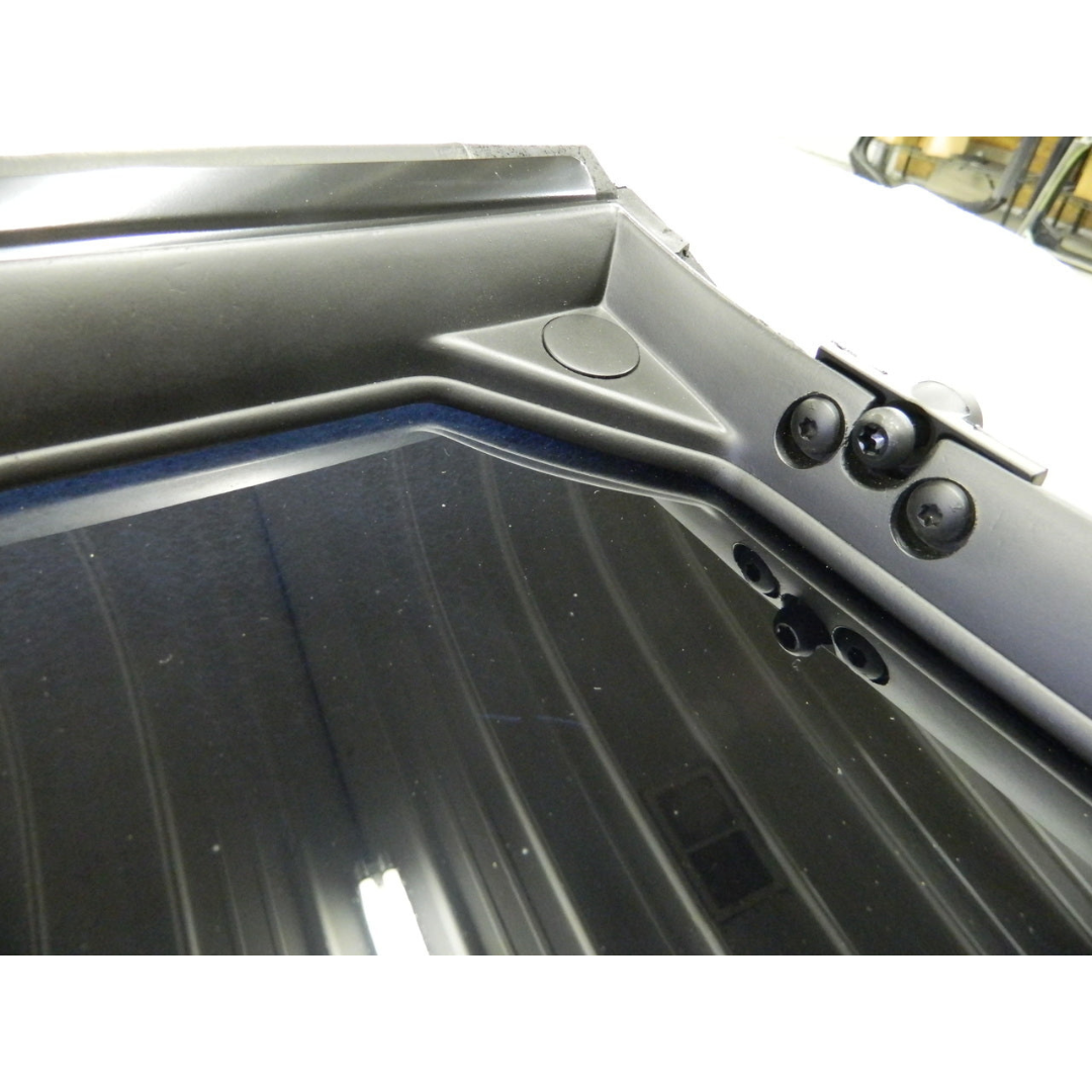 c4-corvette-late-1986-1988-2nd-design-new-replacement-transparent-targa-top-roof-gm-restoration-part