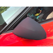 c4-corvette-novistretch™-front-end-mask-cover-and-mirror-cover-bundle
