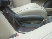 1997-00 Volvo V70 ebrake boot