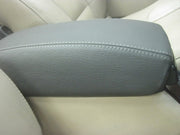 1997-00 Volvo V70 armrest cover