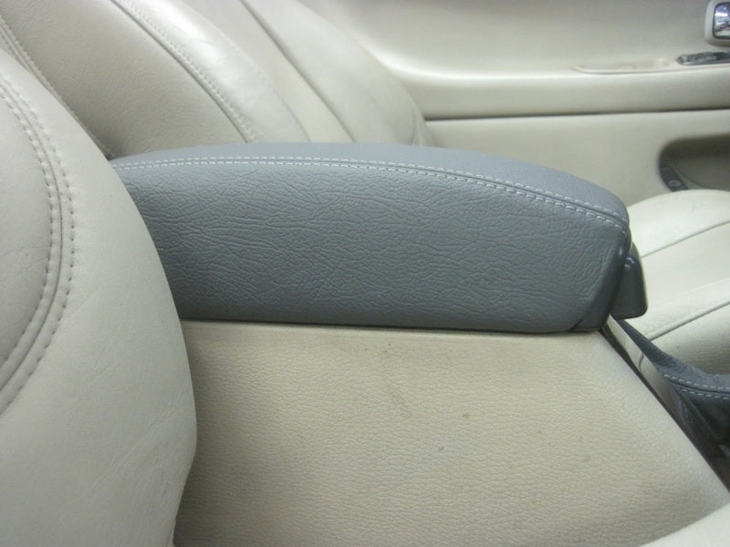 1992-97 Volvo 850 armrest cover