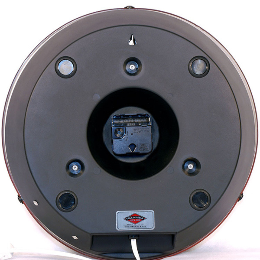 oldsmobile-clock-gm24021535-classic-auto-store-online