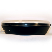 chevrolet-bowtie-heritage-clock-gm24031555-classic-auto-store-online