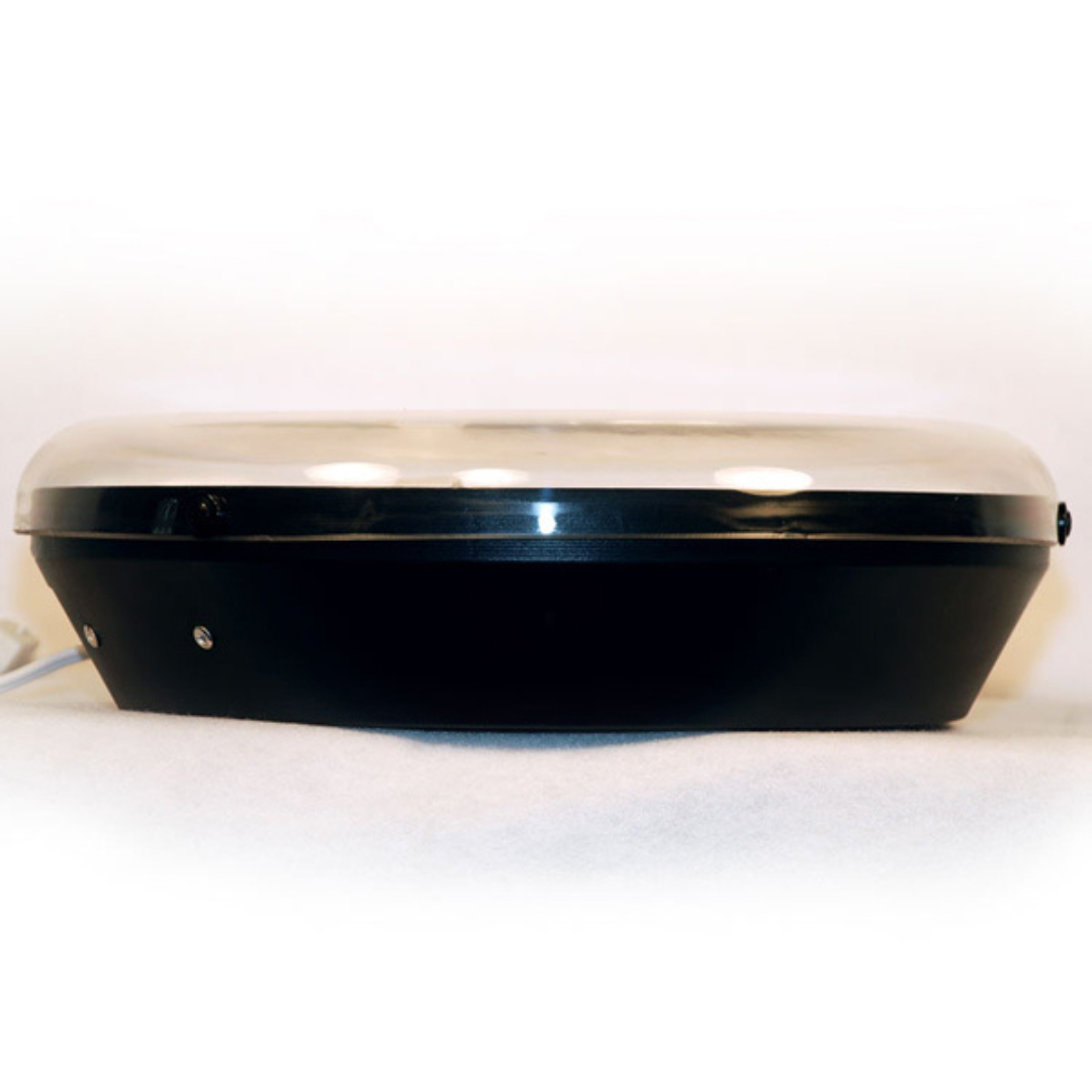 chevrolet-bowtie-heritage-clock-gm24031555-classic-auto-store-online