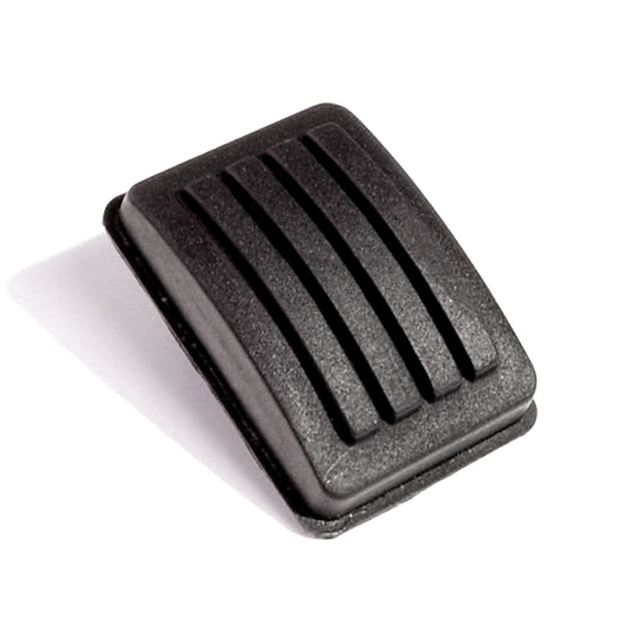 Cb 200-B Park Brake Pedal Pad Dodge Charger 1966-1970, Coronet 1966-1970