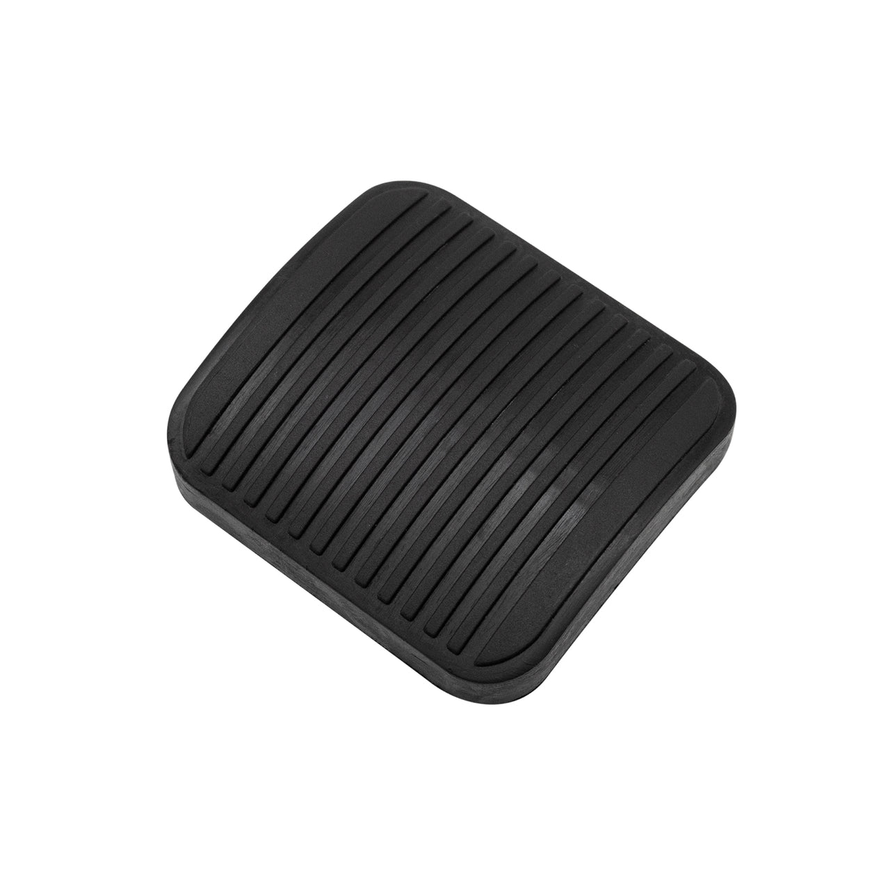 Cb 202 Clutch And Brake Pedal Pad 2-1/2" Wide X 2-3/8" Long Dodge Ram 1500 2003-2005, Ram 1500 Van 2003, Ram 2500 2003, Ram 2500 Van 2003 52002750