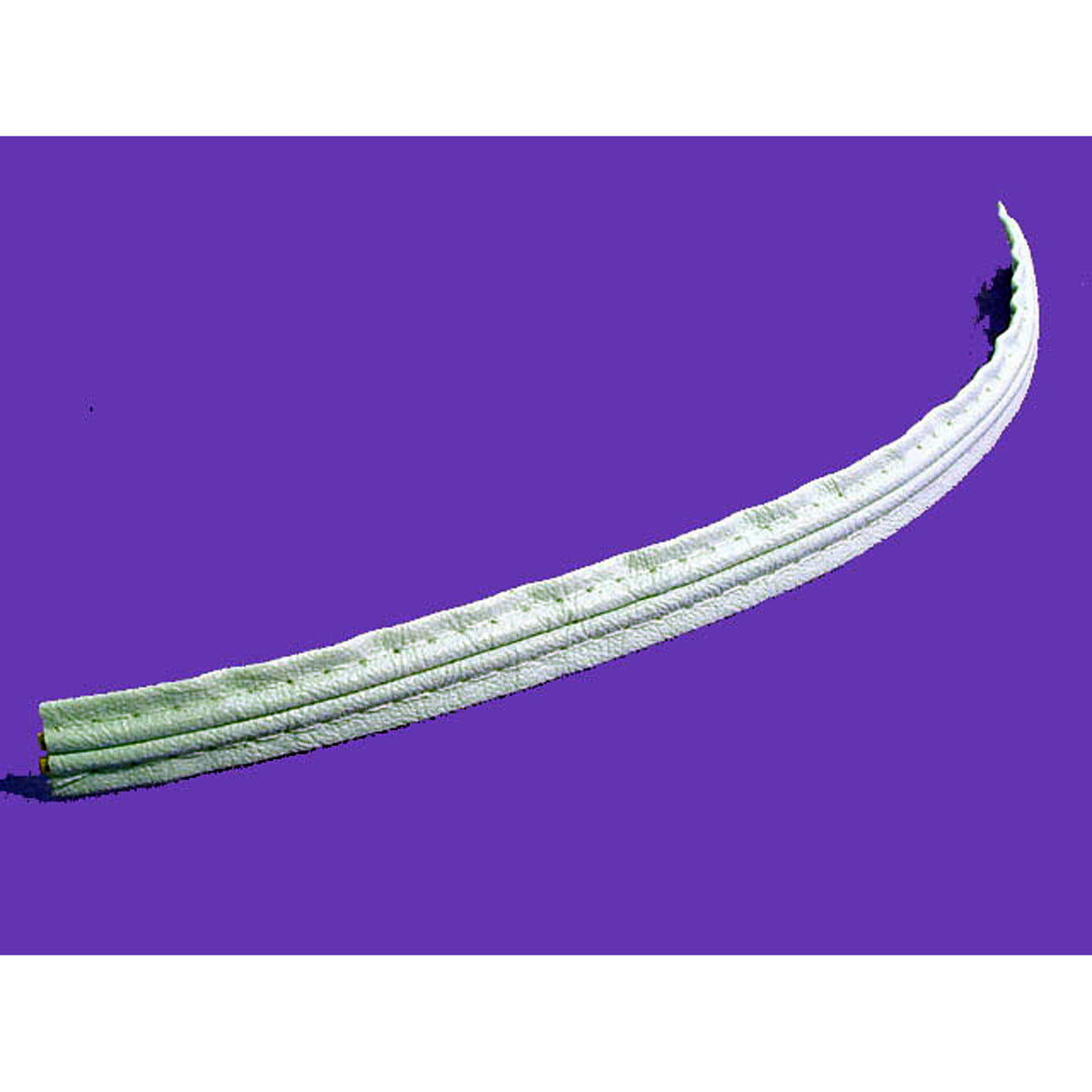 Cc 21 Hydem Welt, White