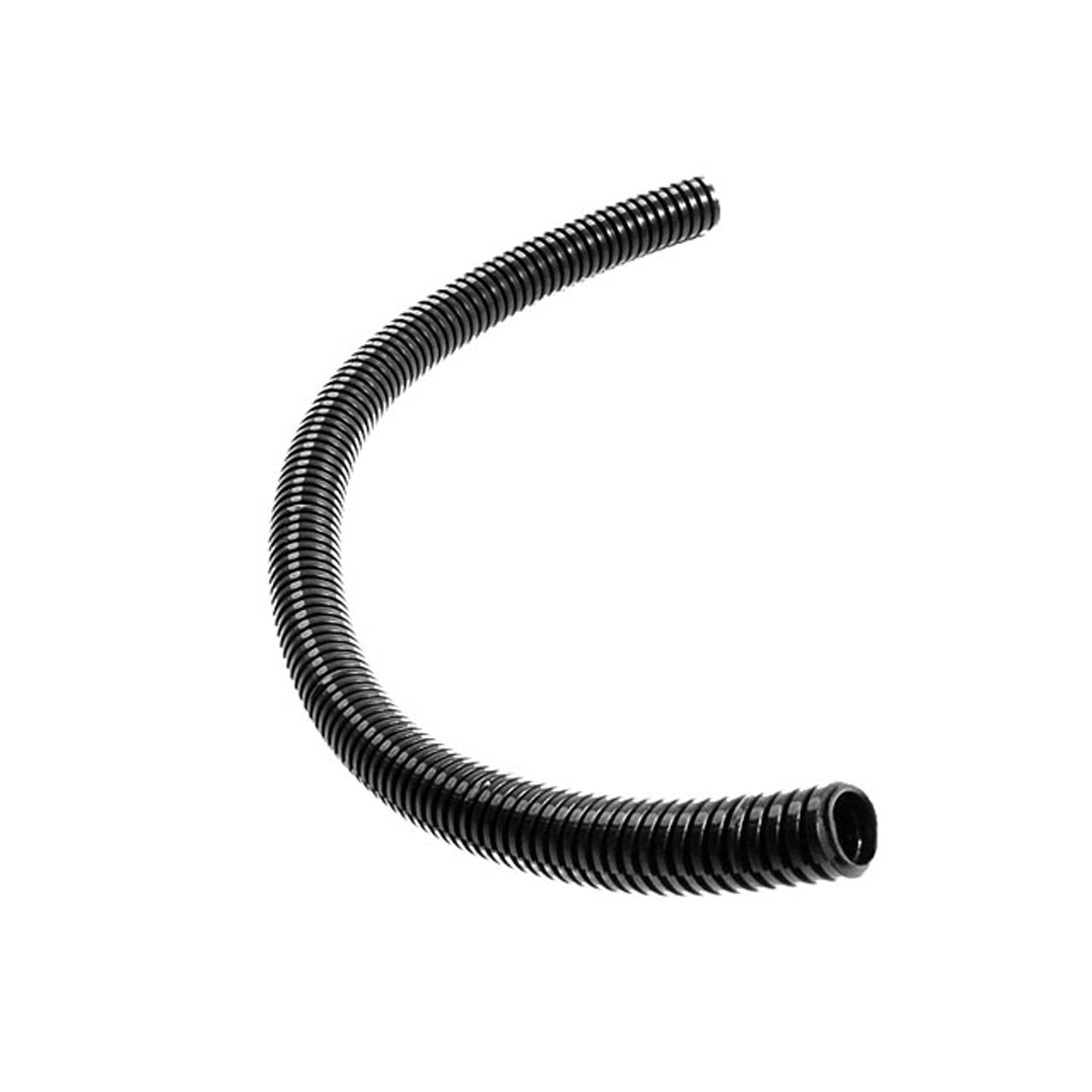 Cc 311 Split Wire Loom, To Group Wires And Small Tubes Together
