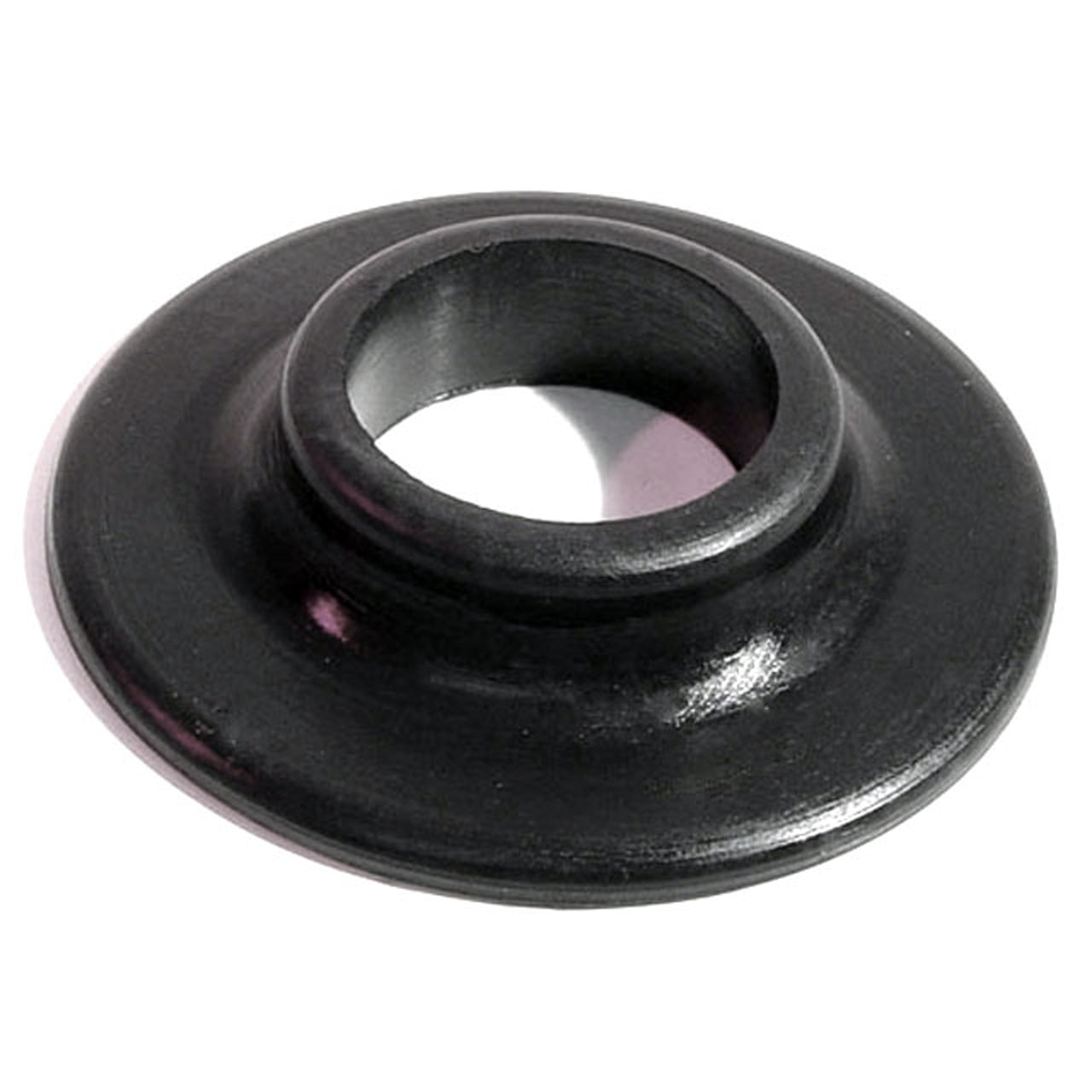 Cg 15 Flat-Back Circular Grommet 1-1/4 In Id, 3 In