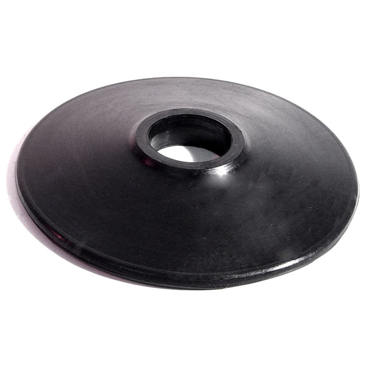 Cg 24 Flat-Back Circular Grommet 1" Id, 4-1/8" Od