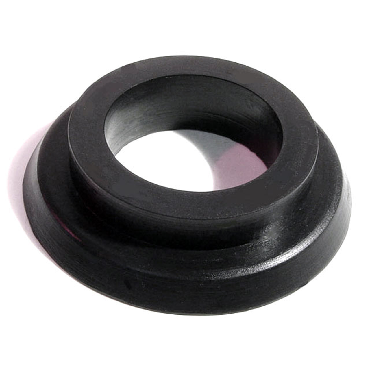 Cg 26 Bumper Arm Grommet 1-1/4" Id, 2-7/16" Od