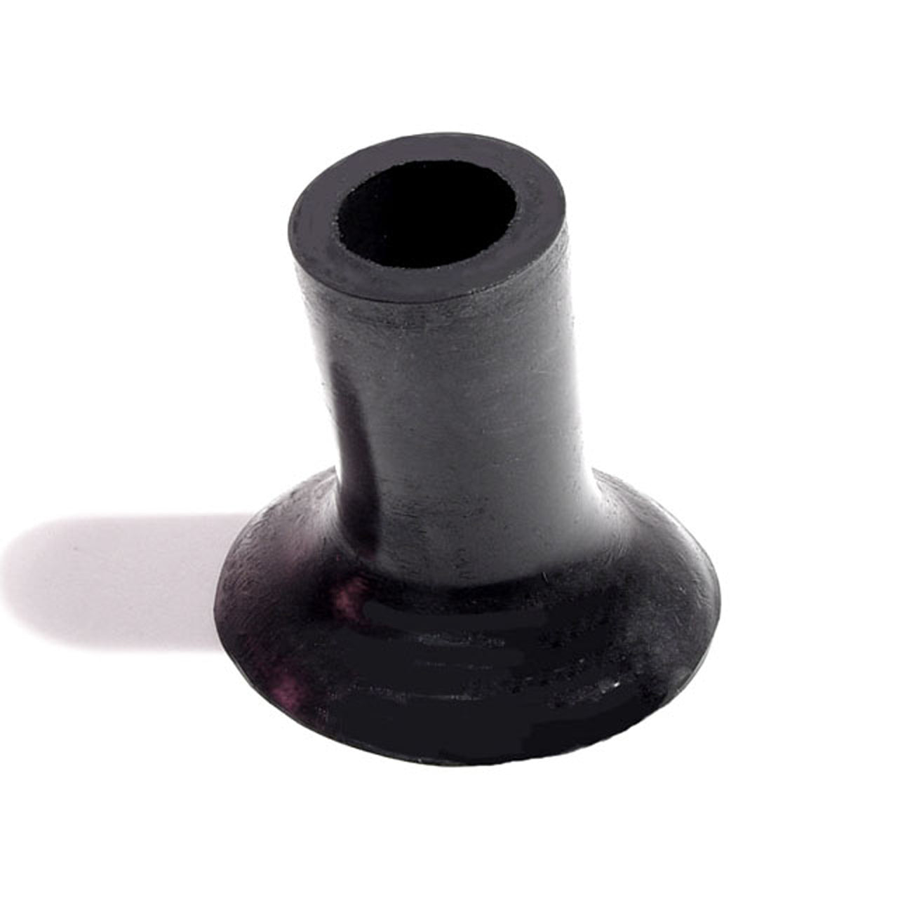 Cg 30 Landau Bar Grommet Known In Uk As Pram Iron Grommet