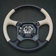 1995-05 Chevrolet Blazer steering wheel cover