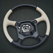 1995-04 Chevrolet S-10 steering wheel cover