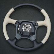 1995-04 Chevrolet S-10 steering wheel cover