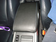 2001-03 Acura CL armrest cover
