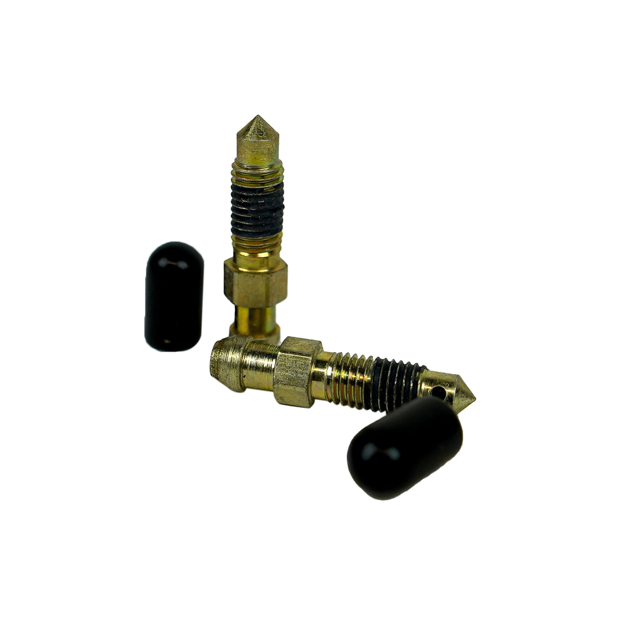1978 1983 Dodge Challenger Speed Bleeder - 7mm x 1.0  - CA