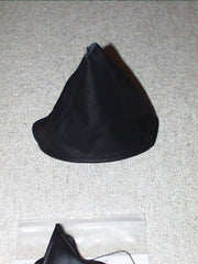 1983-85 Honda CRX shift boot