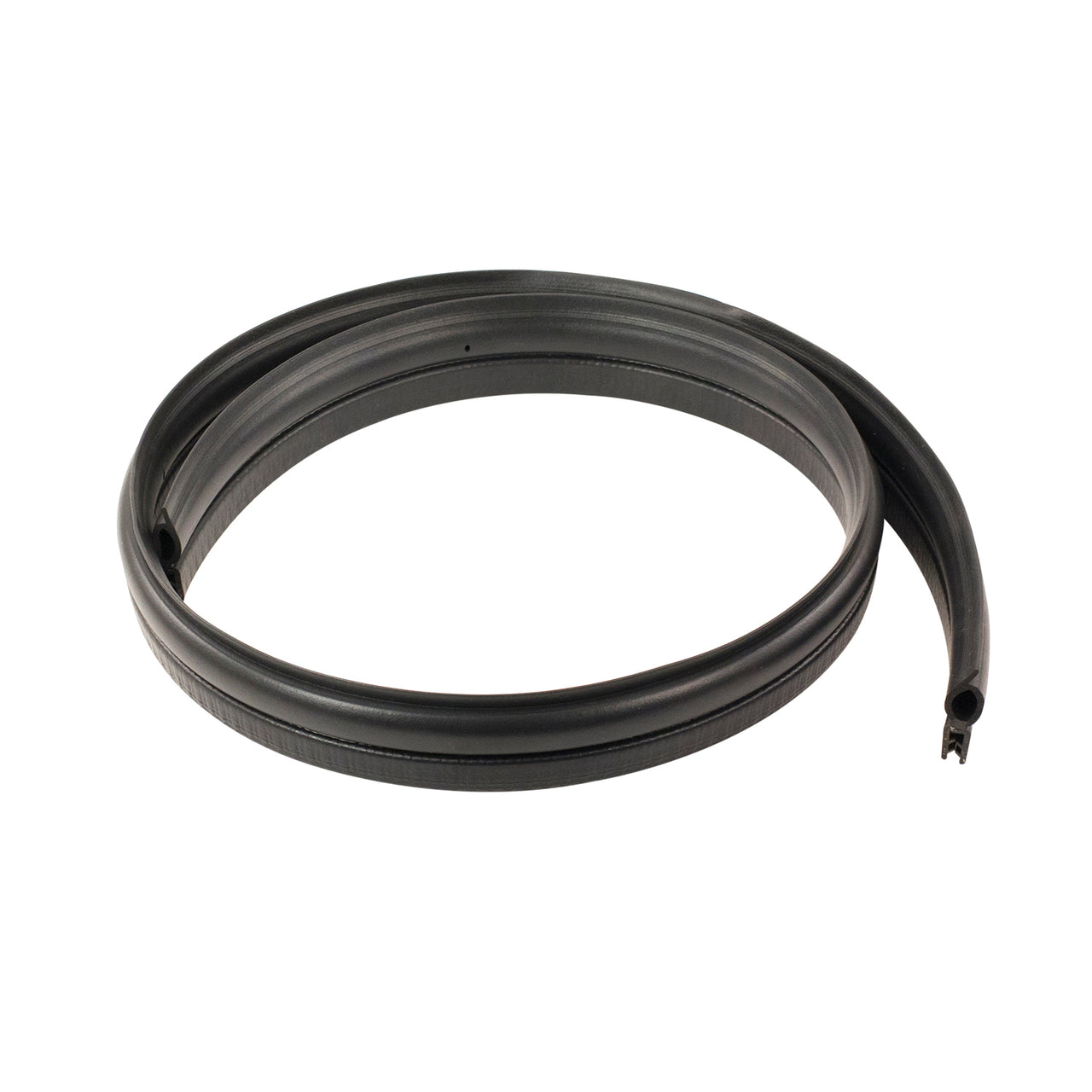 Cs 13-G Hood And Cowl Seal Buick Century 1978-1988, Regal 1978-1988 20255857 And 25505704