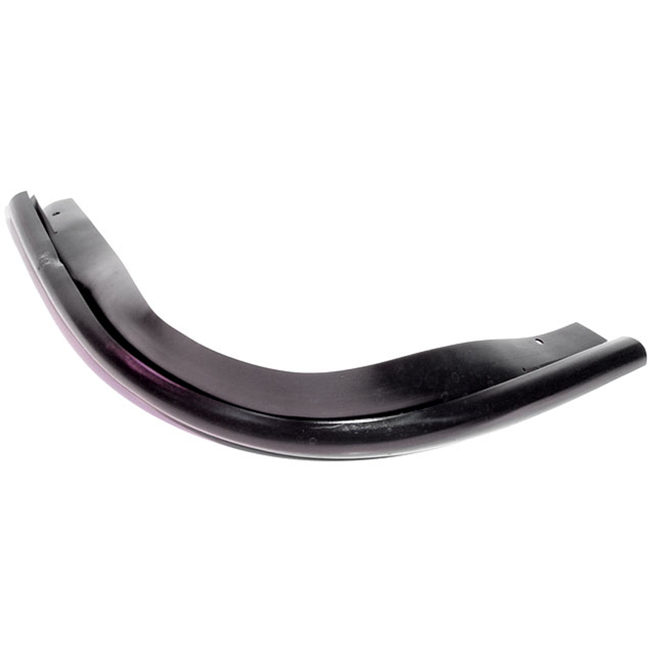 Cs 19 Hood To Radiator Support Seal With Clips 32" Long Each Plymouth Belvedere 1964-1965, Fury 1964, Satellite 1965, Savoy 1964