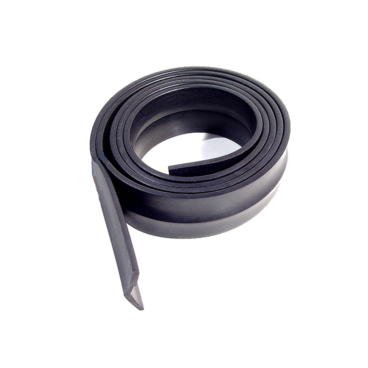 Cs 91 Cowl Seal Jeep Grand Wagoneer 1984-1991 J5459613