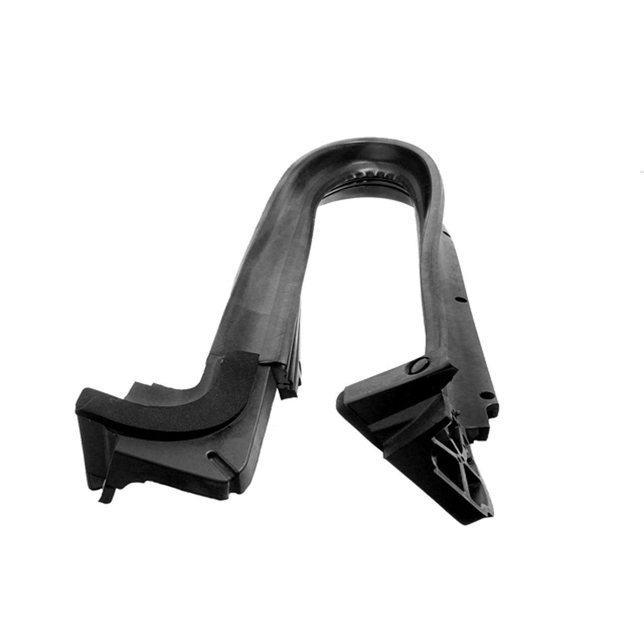 Cs 99-A Cowl Seal Each Jeep Wrangler 1997-2006