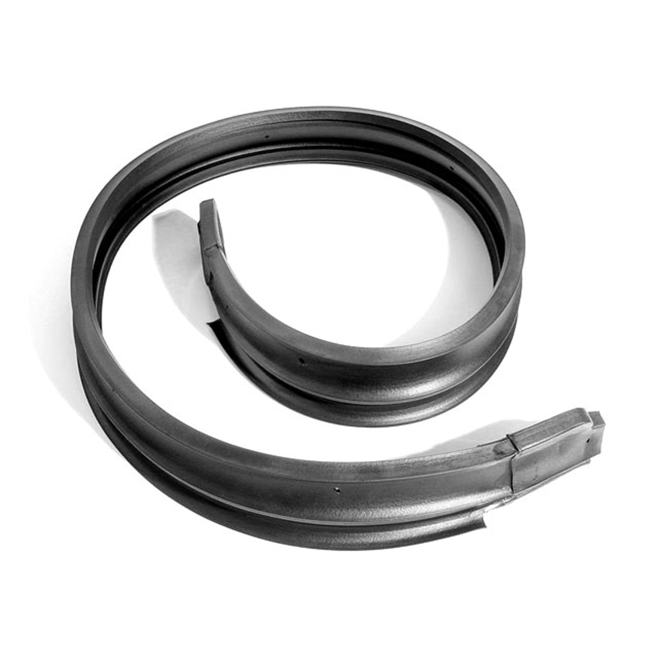 Cs 99 Cowl Seal Jeep Wrangler 1987-1995