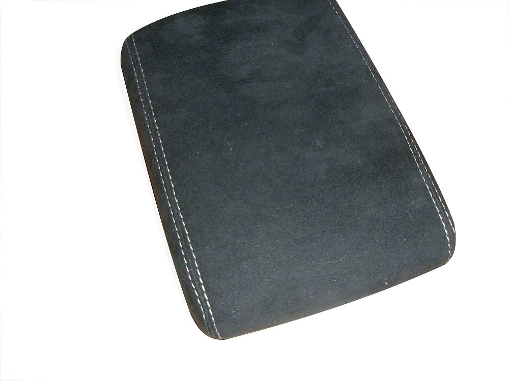 2003-07 Cadillac Cts / Cts-V Armrest Reupholstery Kit