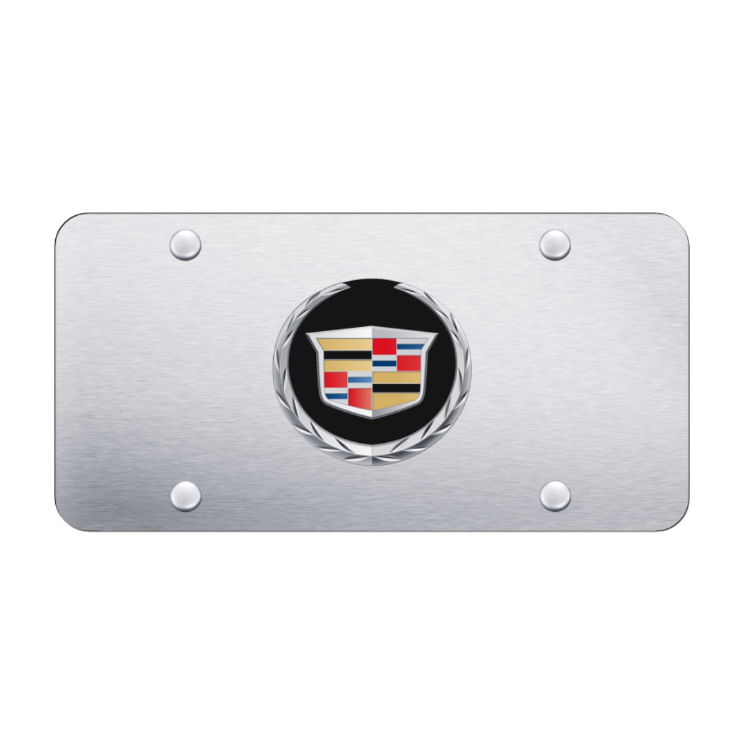 cadillac-new-black-backing-plate-chrome-on-brushed
