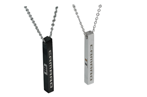 camaro-store-online