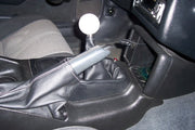 1993-97 Pontiac Firebird ebrake boot