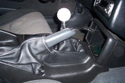 1993-97 Pontiac Firebird shift boot