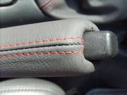 1993-97 Pontiac Firebird ebrake handle cover